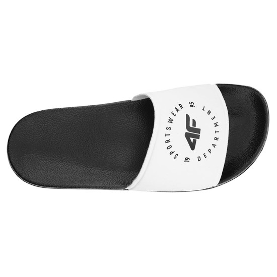 4F Women's Flip-flops 4F Women's Flip-flops